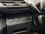 Peugeot 3008 Hybrid 225 Allure Sport 225Pk Automaat (APPLE CARPLAY, GROOT NAVI, LEDER, 360 CAMERA, SPORTSTOELEN, GETINT GLAS, LANE ASSIST, NIEUWSTAAT)