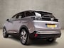 Peugeot 3008 Hybrid 225 Allure Sport 225Pk Automaat (APPLE CARPLAY, GROOT NAVI, LEDER, 360 CAMERA, SPORTSTOELEN, GETINT GLAS, LANE ASSIST, NIEUWSTAAT)