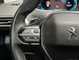 Peugeot 3008 Hybrid 225 Allure Sport 225Pk Automaat (APPLE CARPLAY, GROOT NAVI, LEDER, 360 CAMERA, SPORTSTOELEN, GETINT GLAS, LANE ASSIST, NIEUWSTAAT)