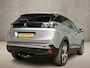 Peugeot 3008 Hybrid 225 Allure Sport 225Pk Automaat (APPLE CARPLAY, GROOT NAVI, LEDER, 360 CAMERA, SPORTSTOELEN, GETINT GLAS, LANE ASSIST, NIEUWSTAAT)