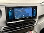 Peugeot 3008 Hybrid 225 Allure Sport 225Pk Automaat (APPLE CARPLAY, GROOT NAVI, LEDER, 360 CAMERA, SPORTSTOELEN, GETINT GLAS, LANE ASSIST, NIEUWSTAAT)