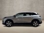 Peugeot 3008 Hybrid 225 Allure Sport 225Pk Automaat (APPLE CARPLAY, GROOT NAVI, LEDER, 360 CAMERA, SPORTSTOELEN, GETINT GLAS, LANE ASSIST, NIEUWSTAAT)