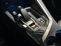 Peugeot 3008 Hybrid 225 Allure Sport 225Pk Automaat (APPLE CARPLAY, GROOT NAVI, LEDER, 360 CAMERA, SPORTSTOELEN, GETINT GLAS, LANE ASSIST, NIEUWSTAAT)