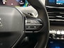 Peugeot 3008 Hybrid 225 Allure Sport 225Pk Automaat (APPLE CARPLAY, GROOT NAVI, LEDER, 360 CAMERA, SPORTSTOELEN, GETINT GLAS, LANE ASSIST, NIEUWSTAAT)