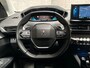 Peugeot 3008 Hybrid 225 Allure Sport 225Pk Automaat (APPLE CARPLAY, GROOT NAVI, LEDER, 360 CAMERA, SPORTSTOELEN, GETINT GLAS, LANE ASSIST, NIEUWSTAAT)