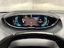 Peugeot 3008 Hybrid 225 Allure Sport 225Pk Automaat (APPLE CARPLAY, GROOT NAVI, LEDER, 360 CAMERA, SPORTSTOELEN, GETINT GLAS, LANE ASSIST, NIEUWSTAAT)