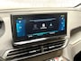 Peugeot 3008 Hybrid 225 Allure Sport 225Pk Automaat (APPLE CARPLAY, GROOT NAVI, LEDER, 360 CAMERA, SPORTSTOELEN, GETINT GLAS, LANE ASSIST, NIEUWSTAAT)
