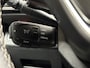 Peugeot 3008 Hybrid 225 Allure Sport 225Pk Automaat (APPLE CARPLAY, GROOT NAVI, LEDER, 360 CAMERA, SPORTSTOELEN, GETINT GLAS, LANE ASSIST, NIEUWSTAAT)