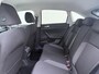 Volkswagen Taigo 1.0 TSI Life | Carplay | ACC | Parkeerhulp | Getint Glas |