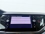 Volkswagen Taigo 1.0 TSI Life | Carplay | ACC | Parkeerhulp | Getint Glas |