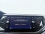 Volkswagen Taigo 1.0 TSI Life | Carplay | ACC | Parkeerhulp | Getint Glas |