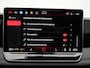 Volkswagen Tiguan R-Line-Edition 1.5 eHybrid 204 pk | Trekhaak | Panoramadak | Stuur & Stoelverwarming |