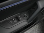 Volkswagen Tiguan R-Line-Edition 1.5 eHybrid 204 pk | Trekhaak | Panoramadak | Stuur & Stoelverwarming |