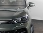 Volkswagen Tiguan R-Line-Edition 1.5 eHybrid 204 pk | Trekhaak | Panoramadak | Stuur & Stoelverwarming |