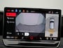 Volkswagen Tiguan R-Line-Edition 1.5 eHybrid 204 pk | Trekhaak | Panoramadak | Stuur & Stoelverwarming |