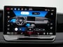 Volkswagen Tiguan R-Line-Edition 1.5 eHybrid 204 pk | Trekhaak | Panoramadak | Stuur & Stoelverwarming |