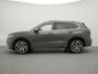 Volkswagen Tiguan R-Line-Edition 1.5 eHybrid 204 pk | Trekhaak | Panoramadak | Stuur & Stoelverwarming |