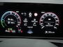 Volkswagen Tiguan R-Line-Edition 1.5 eHybrid 204 pk | Trekhaak | Panoramadak | Stuur & Stoelverwarming |