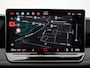 Volkswagen Tiguan R-Line-Edition 1.5 eHybrid 204 pk | Trekhaak | Panoramadak | Stuur & Stoelverwarming |