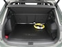 Volkswagen Tiguan R-Line-Edition 1.5 eHybrid 204 pk | Trekhaak | Panoramadak | Stuur & Stoelverwarming |