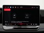 Volkswagen Tiguan R-Line-Edition 1.5 eHybrid 204 pk | Trekhaak | Panoramadak | Stuur & Stoelverwarming |