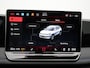 Volkswagen Tiguan R-Line-Edition 1.5 eHybrid 204 pk | Trekhaak | Panoramadak | Stuur & Stoelverwarming |