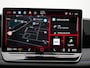 Volkswagen Tiguan R-Line-Edition 1.5 eHybrid 204 pk | Trekhaak | Panoramadak | Stuur & Stoelverwarming |