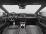 Volkswagen Tiguan R-Line-Edition 1.5 eHybrid 204 pk | Trekhaak | Panoramadak | Stuur & Stoelverwarming |