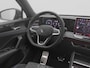 Volkswagen Tiguan R-Line-Edition 1.5 eHybrid 204 pk | Trekhaak | Panoramadak | Stuur & Stoelverwarming |