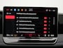 Volkswagen Tiguan R-Line-Edition 1.5 eHybrid 204 pk | Trekhaak | Panoramadak | Stuur & Stoelverwarming |