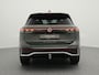 Volkswagen Tiguan R-Line-Edition 1.5 eHybrid 204 pk | Trekhaak | Panoramadak | Stuur & Stoelverwarming |