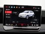 Volkswagen Tiguan R-Line-Edition 1.5 eHybrid 204 pk | Trekhaak | Panoramadak | Stuur & Stoelverwarming |
