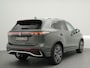 Volkswagen Tiguan R-Line-Edition 1.5 eHybrid 204 pk | Trekhaak | Panoramadak | Stuur & Stoelverwarming |