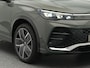 Volkswagen Tiguan R-Line-Edition 1.5 eHybrid 204 pk | Trekhaak | Panoramadak | Stuur & Stoelverwarming |