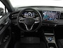 Volkswagen Tiguan R-Line-Edition 1.5 eHybrid 204 pk | Trekhaak | Panoramadak | Stuur & Stoelverwarming |