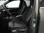 Volkswagen Tiguan R-Line-Edition 1.5 eHybrid 204 pk | Trekhaak | Panoramadak | Stuur & Stoelverwarming |