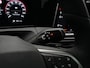Volkswagen Tiguan R-Line-Edition 1.5 eHybrid 204 pk | Trekhaak | Panoramadak | Stuur & Stoelverwarming |
