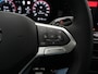 Volkswagen Tiguan R-Line-Edition 1.5 eHybrid 204 pk | Trekhaak | Panoramadak | Stuur & Stoelverwarming |