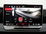Volkswagen Tiguan R-Line-Edition 1.5 eHybrid 204 pk | Trekhaak | Panoramadak | Stuur & Stoelverwarming |