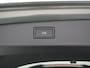 Volkswagen Tiguan R-Line-Edition 1.5 eHybrid 204 pk | Trekhaak | Panoramadak | Stuur & Stoelverwarming |