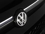 Volkswagen Tiguan R-Line-Edition 1.5 eHybrid 204 pk | Trekhaak | Panoramadak | Stuur & Stoelverwarming |