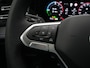 Volkswagen Tiguan R-Line-Edition 1.5 eHybrid 204 pk | Trekhaak | Panoramadak | Stuur & Stoelverwarming |