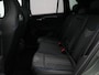 Volkswagen Tiguan R-Line-Edition 1.5 eHybrid 204 pk | Trekhaak | Panoramadak | Stuur & Stoelverwarming |