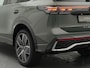 Volkswagen Tiguan R-Line-Edition 1.5 eHybrid 204 pk | Trekhaak | Panoramadak | Stuur & Stoelverwarming |
