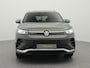 Volkswagen Tiguan R-Line-Edition 1.5 eHybrid 204 pk | Trekhaak | Panoramadak | Stuur & Stoelverwarming |