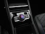 Volkswagen Tiguan R-Line-Edition 1.5 eHybrid 204 pk | Trekhaak | Panoramadak | Stuur & Stoelverwarming |