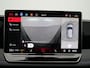Volkswagen Tiguan R-Line-Edition 1.5 eHybrid 204 pk | Trekhaak | Panoramadak | Stuur & Stoelverwarming |
