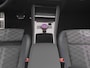 Volkswagen Tiguan R-Line-Edition 1.5 eHybrid 204 pk | Trekhaak | Panoramadak | Stuur & Stoelverwarming |