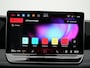 Volkswagen Tiguan R-Line-Edition 1.5 eHybrid 204 pk | Trekhaak | Panoramadak | Stuur & Stoelverwarming |