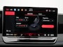 Volkswagen Tiguan R-Line-Edition 1.5 eHybrid 204 pk | Trekhaak | Panoramadak | Stuur & Stoelverwarming |